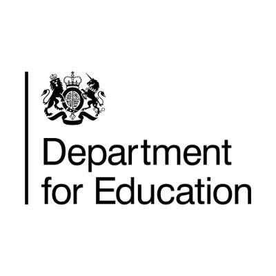 department for education